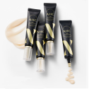 AHC Ten Revolution Real Eye Cream For Face/Антивозрастной крем для век с эффектом лифтинга 30 мл.